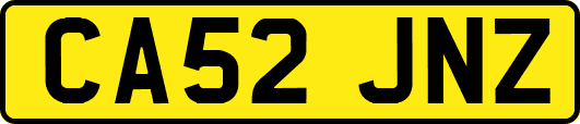 CA52JNZ