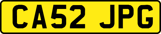 CA52JPG