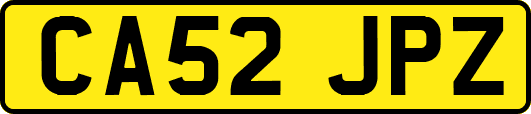 CA52JPZ