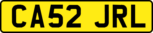 CA52JRL