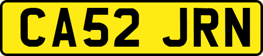 CA52JRN