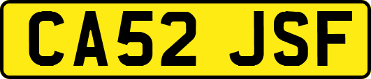 CA52JSF