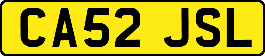 CA52JSL