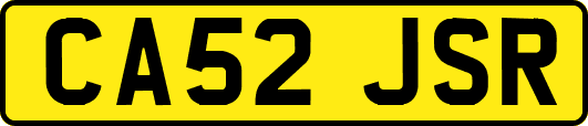 CA52JSR