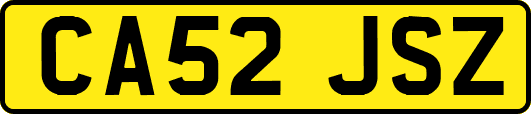 CA52JSZ