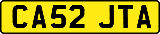 CA52JTA