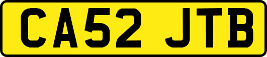 CA52JTB