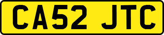 CA52JTC