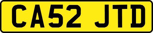 CA52JTD
