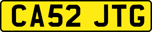 CA52JTG