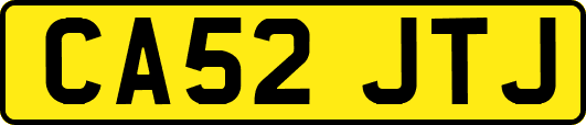 CA52JTJ