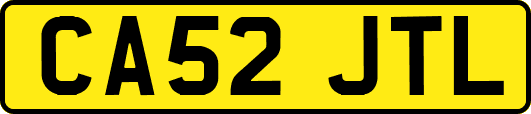 CA52JTL