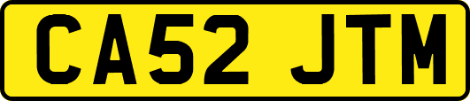 CA52JTM