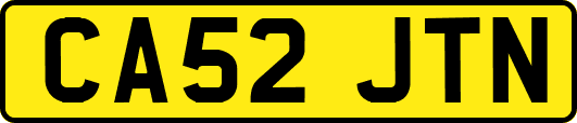 CA52JTN