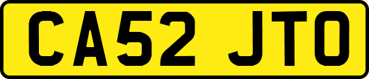 CA52JTO