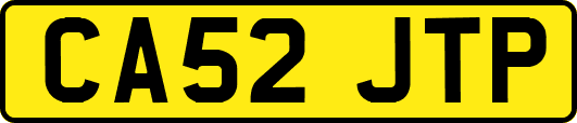 CA52JTP