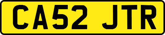 CA52JTR