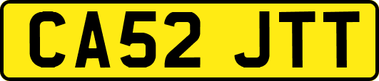 CA52JTT