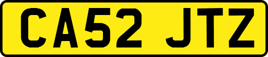 CA52JTZ