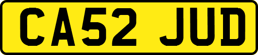 CA52JUD