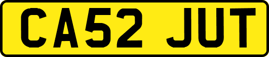 CA52JUT