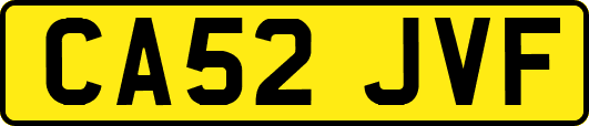 CA52JVF