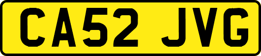 CA52JVG