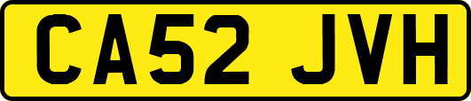 CA52JVH
