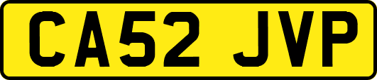 CA52JVP