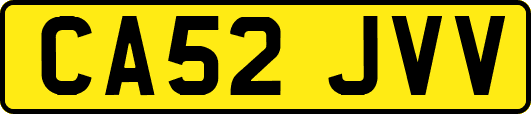 CA52JVV
