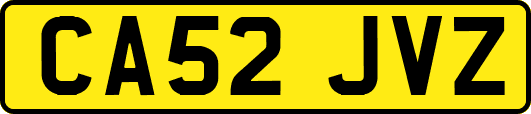 CA52JVZ