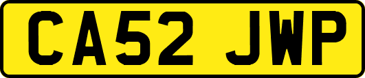 CA52JWP