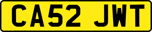 CA52JWT