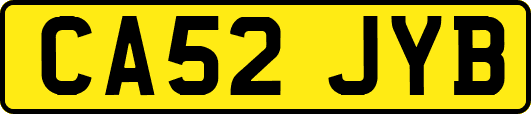 CA52JYB