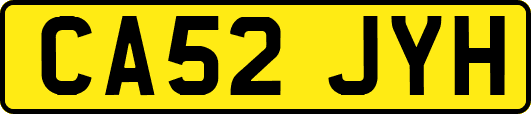 CA52JYH
