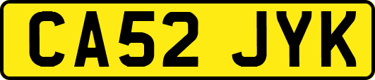 CA52JYK