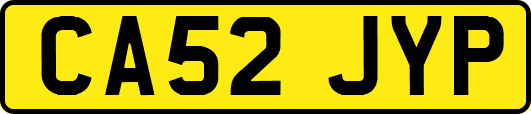 CA52JYP