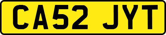 CA52JYT