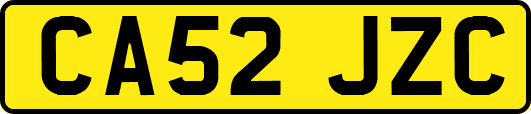 CA52JZC
