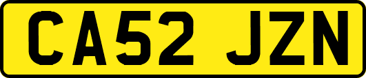 CA52JZN