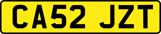 CA52JZT