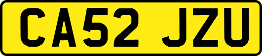 CA52JZU