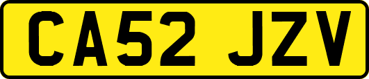 CA52JZV