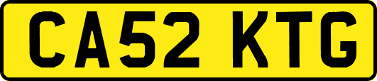 CA52KTG
