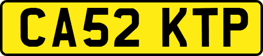 CA52KTP