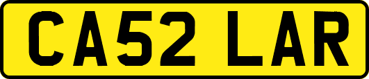 CA52LAR