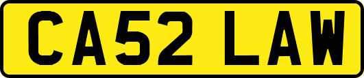 CA52LAW