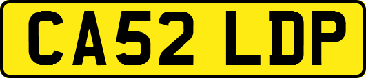 CA52LDP