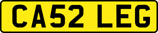 CA52LEG