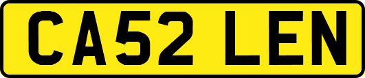 CA52LEN